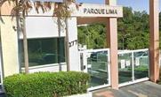 Apartamento, 2 Quartos, 1 Vaga
