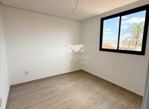 Apartamento, 3 Quartos, 2 Vagas, 1 Suite em Diamante, Belo Horizonte, MG valor de R$ 699.000,00 no Lugar Certo