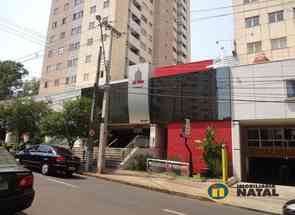 Sala, 5 Vagas para alugar em Centro, Londrina, PR valor de R$ 190,00 no Lugar Certo