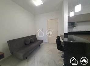 Apartamento, 1 Quarto, 1 Vaga, 1 Suite em Rua Senador Lima Guimarães, Buritis, Belo Horizonte, MG valor de R$ 470.000,00 no Lugar Certo