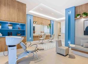 Apartamento, 3 Quartos, 2 Vagas, 3 Suites em Vila Léa, Santo André, SP valor de R$ 936.000,00 no Lugar Certo