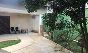 Casa, 4 Quartos, 6 Vagas, 4 Suites