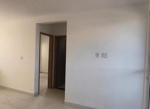Apartamento, 2 Quartos, 1 Vaga, 1 Suite em Santa Branca, Belo Horizonte, MG valor de R$ 500.000,00 no Lugar Certo