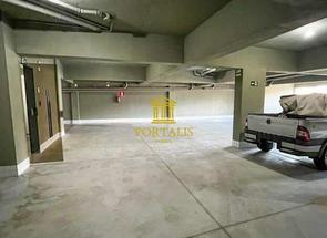 Cobertura, 4 Quartos, 3 Vagas, 1 Suite em Prado, Belo Horizonte, MG valor de R$ 2.200.000,00 no Lugar Certo