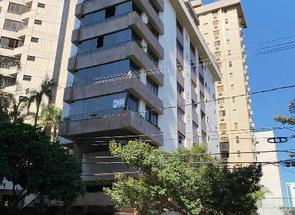 Cobertura, 4 Quartos, 4 Vagas, 2 Suites em Carmo, Belo Horizonte, MG valor de R$ 1.795.000,00 no Lugar Certo