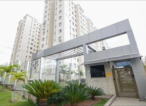 Apartamento, 2 Quartos, 2 Vagas, 1 Suite em Castelo, Belo Horizonte, MG valor de R$ 490.000,00 no Lugar Certo