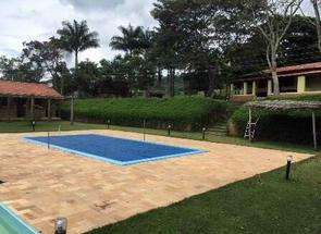 Fazenda, 4 Quartos, 10 Vagas, 4 Suites em Centro, Porto Firme, MG valor de R$ 4.000.000,00 no Lugar Certo