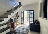 Casa, 3 Quartos, 1 Vaga, 1 Suite
