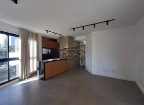 Apartamento, 2 Quartos, 2 Vagas, 1 Suite para alugar em São Pedro, Belo Horizonte, MG valor de R$ 6.500,00 no Lugar Certo