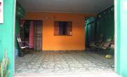 Casa Comercial, 3 Quartos, 1 Vaga, 1 Suite