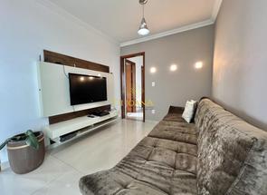 Cobertura, 4 Quartos, 3 Vagas, 2 Suites em Espírito Santo, Betim, MG valor de R$ 650.000,00 no Lugar Certo