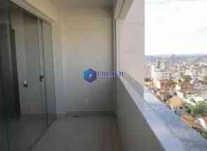 Apartamento, 2 Quartos, 2 Vagas, 1 Suite em Graça, Belo Horizonte, MG valor de R$ 620.000,00 no Lugar Certo