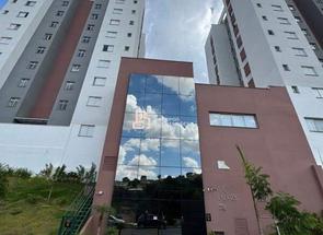 Apartamento, 2 Quartos, 2 Vagas, 1 Suite para alugar em Rua Ignácio Alves Martins, Buritis, Belo Horizonte, MG valor de R$ 3.200,00 no Lugar Certo