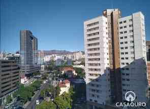 Andar, 4 Vagas em Avenida Bias Fortes, Lourdes, Belo Horizonte, MG valor de R$ 2.064.000,00 no Lugar Certo