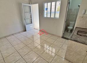 Quitinete, 1 Quarto para alugar em Padre Eustáquio, Belo Horizonte, MG valor de R$ 1.350,00 no Lugar Certo