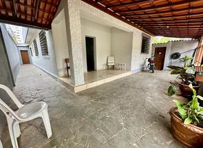 Casa, 4 Quartos, 4 Vagas em Planalto, Belo Horizonte, MG valor de R$ 700.000,00 no Lugar Certo