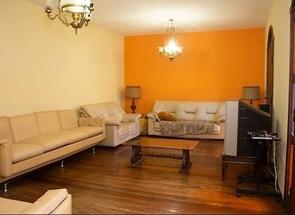 Casa, 4 Quartos, 5 Vagas, 1 Suite em Itapoã, Belo Horizonte, MG valor de R$ 950.000,00 no Lugar Certo