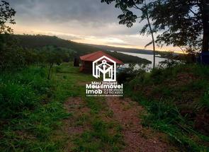 Chácara, 1 Quarto em Área Rural, Área Rural de Luziânia, Luziânia, GO valor de R$ 250.000,00 no Lugar Certo