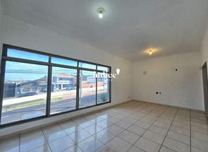 Casa Comercial, 3 Vagas para alugar em Avenida Meira Júnior, Jardim Paulista, Ribeirão Preto, SP valor de R$ 6.000,00 no Lugar Certo