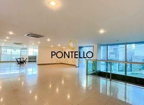 Apartamento, 3 Quartos, 2 Vagas, 1 Suite em Nova Suíssa, Belo Horizonte, MG valor de R$ 755.000,00 no Lugar Certo