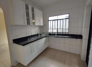Casa, 3 Quartos, 2 Vagas para alugar em Sagrada Família, Belo Horizonte, MG valor de R$ 3.100,00 no Lugar Certo