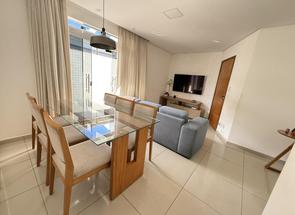 Apartamento, 3 Quartos, 2 Vagas, 1 Suite em Arvoredo, Contagem, MG valor de R$ 630.000,00 no Lugar Certo