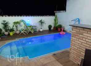 Casa, 4 Quartos, 2 Vagas, 1 Suite em Ouro Preto, Belo Horizonte, MG valor de R$ 990.000,00 no Lugar Certo