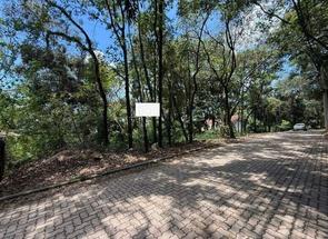 Lote em Passárgada, Nova Lima, MG valor de R$ 380.000,00 no Lugar Certo