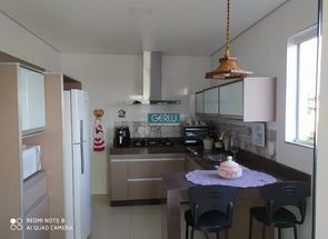 Casa, 3 Quartos, 10 Vagas em Tropical, Contagem, MG valor de R$ 900.000,00 no Lugar Certo