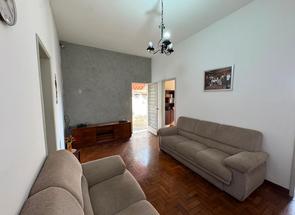 Casa, 3 Quartos, 2 Vagas para alugar em Lagoinha, Belo Horizonte, MG valor de R$ 2.500,00 no Lugar Certo