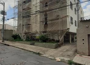 Apartamento, 3 Quartos, 1 Vaga, 1 Suite em Nova Suíssa, Belo Horizonte, MG valor de R$ 400.000,00 no Lugar Certo