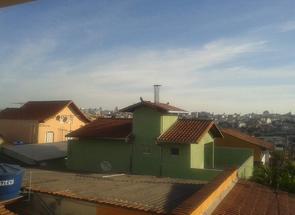 Casa, 4 Quartos, 3 Vagas em Conjunto Água Branca, Contagem, MG valor de R$ 570.000,00 no Lugar Certo