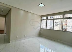 Apartamento, 3 Quartos, 1 Vaga em Gutierrez, Belo Horizonte, MG valor de R$ 700.000,00 no Lugar Certo