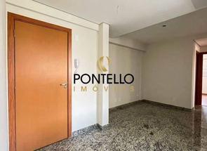 Apartamento, 2 Quartos, 1 Vaga, 2 Suites em Lourdes, Belo Horizonte, MG valor de R$ 870.000,00 no Lugar Certo