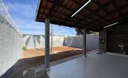 Casa, 3 Quartos