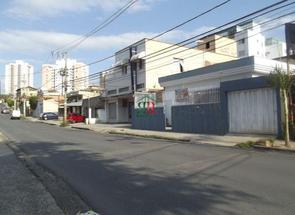 Casa Comercial, 1 Quarto, 5 Vagas em Jardim Paquetá, Belo Horizonte, MG valor de R$ 800.000,00 no Lugar Certo