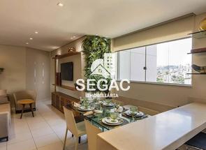 Apartamento, 2 Quartos, 1 Vaga em Betânia, Belo Horizonte, MG valor de R$ 504.000,00 no Lugar Certo