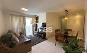 Apartamento, 3 Quartos, 2 Vagas, 3 Suites