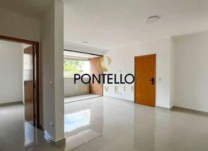 Apartamento, 3 Quartos, 2 Vagas, 2 Suites em Gutierrez, Belo Horizonte, MG valor de R$ 1.250.000,00 no Lugar Certo