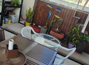 Cobertura, 3 Quartos, 2 Vagas, 2 Suites em Jardim Camburí, Vitória, ES valor de R$ 1.280.000,00 no Lugar Certo