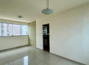 Apartamento, 3 Quartos, 2 Vagas, 1 Suite em Santo Antônio, Belo Horizonte, MG valor de R$ 848.500,00 no Lugar Certo