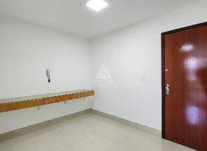 Quitinete, 1 Quarto, 1 Vaga para alugar em Qe 40 Área Especial 6, Guará I, Guará, DF valor de R$ 1.100,00 no Lugar Certo