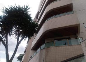 Apartamento, 3 Quartos, 2 Vagas, 1 Suite em Grajaú, Belo Horizonte, MG valor de R$ 1.150.000,00 no Lugar Certo