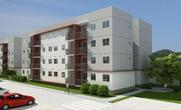 Apartamento, 4 Quartos, 2 Vagas, 2 Suites