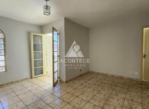Casa, 3 Quartos, 1 Suite para alugar em Qi 6 Conjunto R, Guará I, Guará, DF valor de R$ 2.800,00 no Lugar Certo