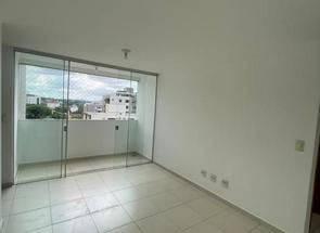 Apartamento, 2 Quartos, 2 Vagas, 1 Suite para alugar em Ouro Preto, Belo Horizonte, MG valor de R$ 3.200,00 no Lugar Certo