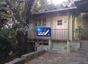 Casa, 4 Quartos, 1 Vaga, 1 Suite em Jacques Luciano, Sagrada Família, Belo Horizonte, MG valor de R$ 729.000,00 no Lugar Certo