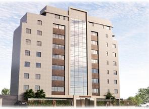 Cobertura, 2 Quartos, 3 Vagas, 1 Suite em Nova Suíssa, Belo Horizonte, MG valor de R$ 965.000,00 no Lugar Certo