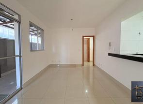 Apartamento, 3 Quartos, 4 Vagas, 1 Suite em São Pedro, Belo Horizonte, MG valor de R$ 1.150.000,00 no Lugar Certo