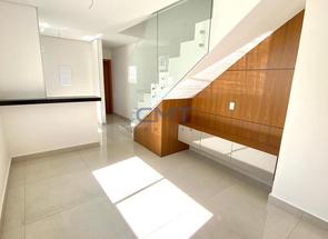 Cobertura, 1 Quarto, 2 Vagas, 1 Suite em Anchieta, Belo Horizonte, MG valor de R$ 820.000,00 no Lugar Certo